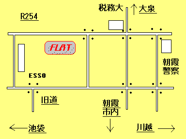 񂨗肭